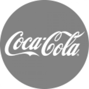 Rgb Clientes Coca Cola 1